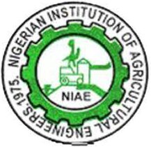 Nigerian Institution of Agricultural Engineers (NIAE) – Abuja Chapter
