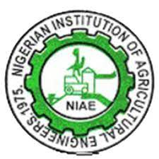 Empowering Agriculture: The Nigerian Institution of Agricultural Engineers (NIAE)